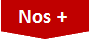 Nos plus