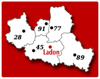 Secteur constructif MVCentre